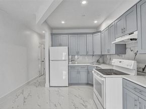 139-22 95 Avenue, Jamaica NY 11435