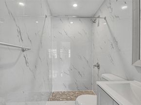 139-22 95 Avenue, Jamaica NY 11435