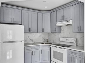 139-22 95 Avenue, Jamaica NY 11435