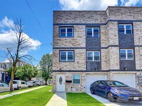 139-22 95 Avenue, Jamaica NY 11435