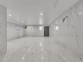 139-22 95 Avenue, Jamaica NY 11435