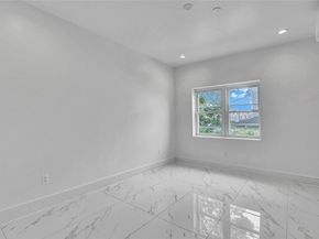 139-22 95 Avenue, Jamaica NY 11435