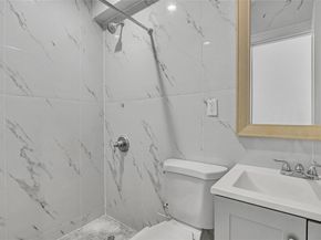 139-22 95 Avenue, Jamaica NY 11435