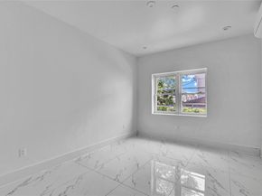 139-22 95 Avenue, Jamaica NY 11435