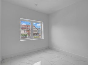 139-22 95 Avenue, Jamaica NY 11435