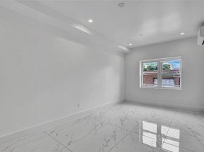 139-22 95 Avenue, Jamaica NY 11435