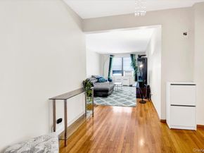 2615 Homecrest Avenue 1D, Brooklyn NY 11235
