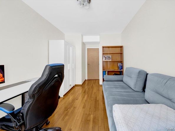 2615 Homecrest Avenue 1D, Brooklyn NY 11235