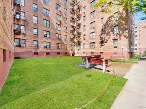 2615 Homecrest Avenue 1D, Brooklyn NY 11235