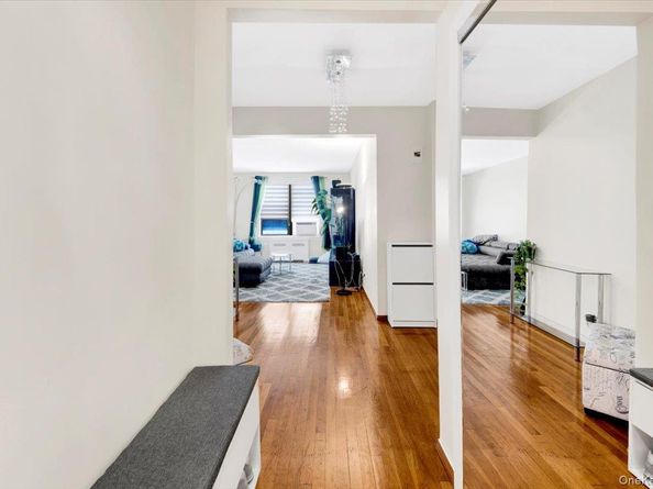 2615 Homecrest Avenue 1D, Brooklyn NY 11235