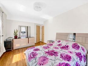 2615 Homecrest Avenue 1D, Brooklyn NY 11235
