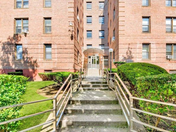 2615 Homecrest Avenue 1D, Brooklyn NY 11235