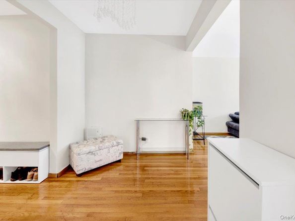 2615 Homecrest Avenue 1D, Brooklyn NY 11235