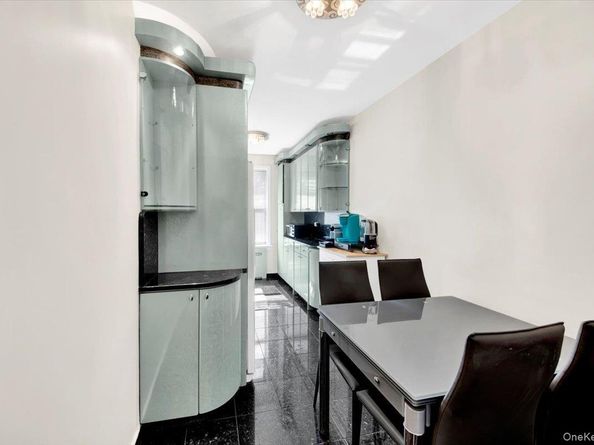 2615 Homecrest Avenue 1D, Brooklyn NY 11235