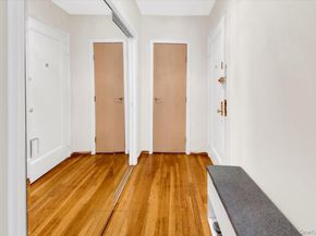 2615 Homecrest Avenue 1D, Brooklyn NY 11235