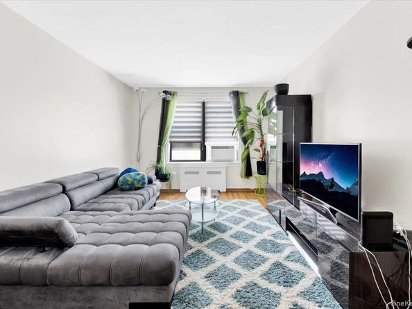 2615 Homecrest Avenue 1D, Brooklyn NY 11235