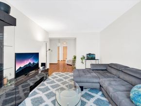 2615 Homecrest Avenue 1D, Brooklyn NY 11235