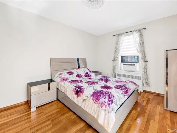2615 Homecrest Avenue 1D, Brooklyn NY 11235