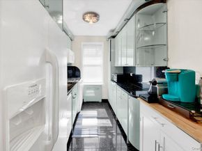 2615 Homecrest Avenue 1D, Brooklyn NY 11235