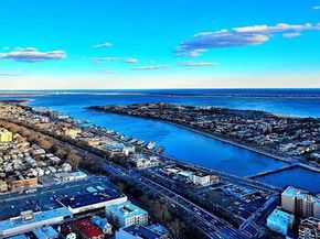 2615 Homecrest Avenue 1D, Brooklyn NY 11235