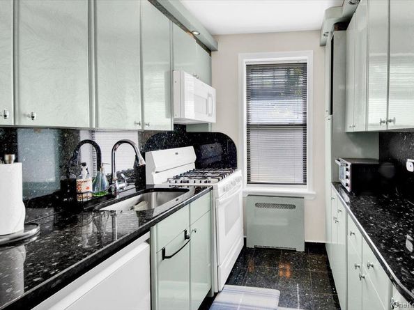 2615 Homecrest Avenue 1D, Brooklyn NY 11235