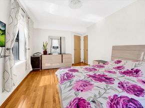 2615 Homecrest Avenue 1D, Brooklyn NY 11235