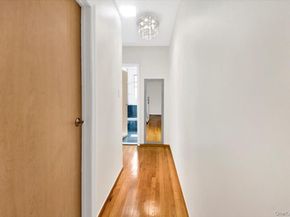 2615 Homecrest Avenue 1D, Brooklyn NY 11235