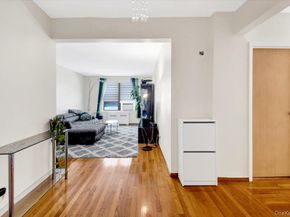 2615 Homecrest Avenue 1D, Brooklyn NY 11235