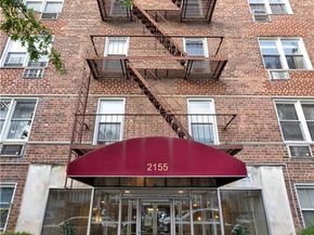 2155 82nd St 5D, Brooklyn NY 11214