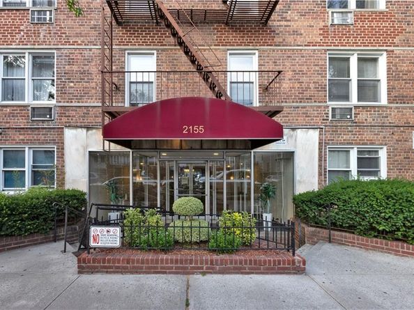 2155 82nd St 5D, Brooklyn NY 11214