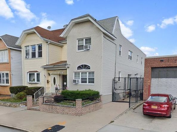 69-55 78th Street, Middle Village NY 11379