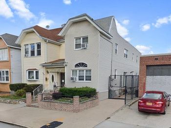 69-55 78th Street