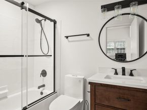 95 Erin Lane, Setauket NY 11733