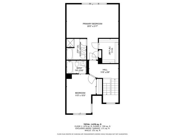 95 Erin Lane, Setauket NY 11733