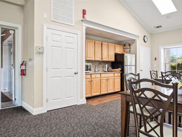 95 Erin Lane, Setauket NY 11733