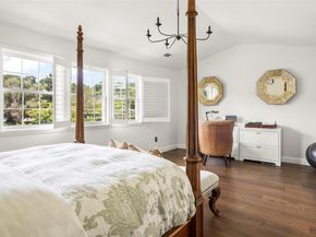 95 Erin Lane, Setauket NY 11733