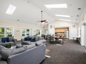 95 Erin Lane, Setauket NY 11733