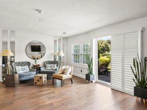95 Erin Lane, Setauket NY 11733