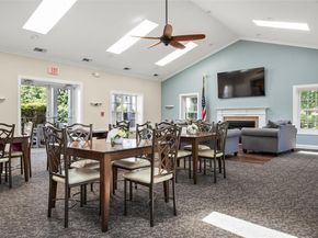 95 Erin Lane, Setauket NY 11733