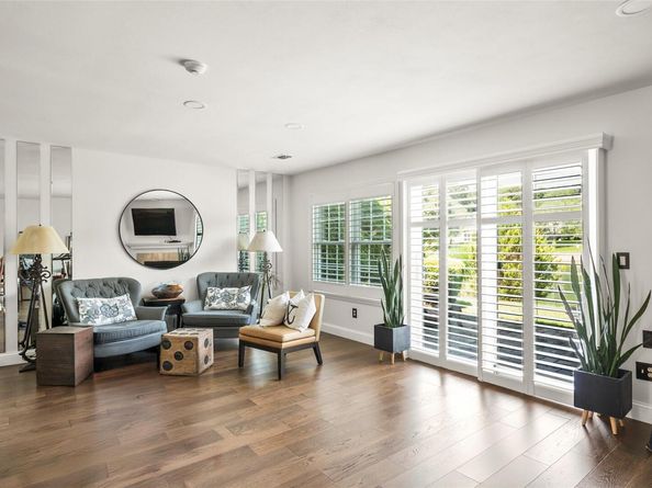 95 Erin Lane, Setauket NY 11733