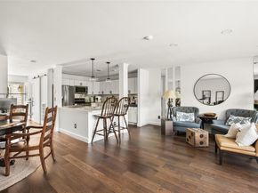 95 Erin Lane, Setauket NY 11733