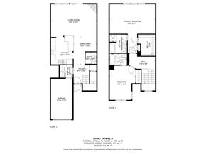 95 Erin Lane, Setauket NY 11733