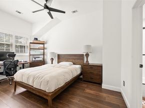 95 Erin Lane, Setauket NY 11733