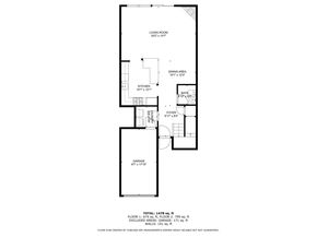 95 Erin Lane, Setauket NY 11733