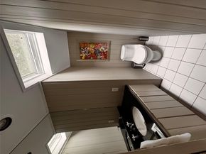 487 Tarpon Walk, Fire Island Pines NY 11782