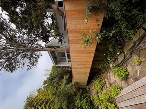 487 Tarpon Walk, Fire Island Pines NY 11782