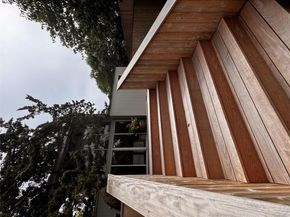 487 Tarpon Walk, Fire Island Pines NY 11782