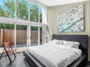 487 Tarpon Walk, Fire Island Pines NY 11782