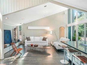 487 Tarpon Walk, Fire Island Pines NY 11782