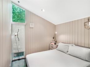 487 Tarpon Walk, Fire Island Pines NY 11782